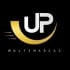 UP VEICULOS LTDA
