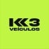K3 VEICULOS
