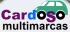 CARDOSO MULTIMARCAS