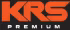 KRS PREMIUM
