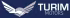 TURIM MOTORS
