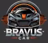 BRAVUS CAR