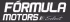 FORMULA MOTORS SELECT