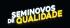 MEU CARRO SEMINOVO ONLINE
