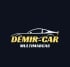 DEMIR CAR VEÍCULOS