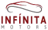 INFÍNITA MOTORS