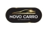 NOVO CARRO AUTOMÓVEIS