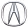 logo da marca