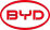 logo da marca