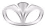 logo da marca