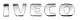 logo da marca