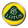 logo da marca