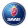 logo da marca