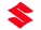 logo da marca