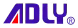 logo da marca