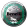 logo da marca
