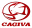 logo da marca
