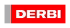 logo da marca
