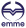 logo da marca