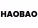 logo da marca