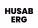 logo da marca