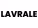 logo da marca