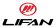logo da marca