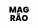 logo da marca