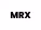 logo da marca