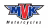 logo da marca