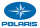 logo da marca