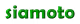 logo da marca