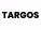 logo da marca