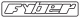 logo da marca