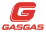 logo da marca