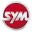 logo da marca