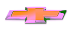 Logo da marca Chevrolet