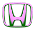 Logo da marca Honda