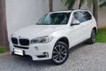 BMW X5 3.0 XDRIVE 35i BI-TURBO 306cv à venda