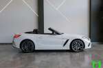 BMW Z4 2.0 TWINPOWER SDRIVE 30I M SPORT STEPTRONIC à venda