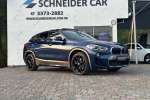 BMW X2 2.0 SDRIVE 20i M SPORT TURBO 192cv à venda