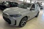 BMW X5 3.0 XDRIVE 50e M SPORT HIBRIDO à venda