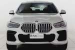 BMW X6 3.0 XDRIVE M. SPORT 40i BI-TURBO à venda