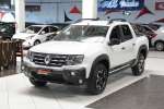 RENAULT DUSTER OROCH 1.3 OUTSIDER TCE 4P à venda
