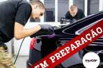 FIAT STRADA 1.8 MPI TREKKING CS 8V 2P à venda