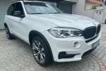 BMW X5 3.0 XDRIVE 30D FULL 258cv à venda