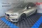 BMW 220i 2.0 TOURER ACTIVE TURBO à venda