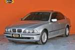 BMW 540iA SEDAN à venda