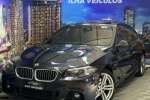 BMW 528i 2.0 16V 4P à venda