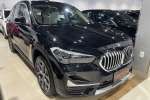 BMW X1 2.0 SDRIVE 20I à venda
